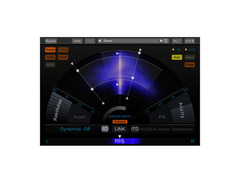 NUGEN Audio Focus Bundle image 2