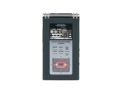 Roland Edirol R-09HR image 2