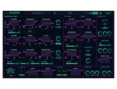 AIR Instrument Expansion Pack 3 Complete image 2