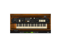 AIR Instrument Expansion Pack 3 Complete image 3