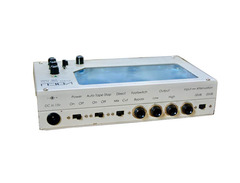 Vocu VTE-1600 image 3