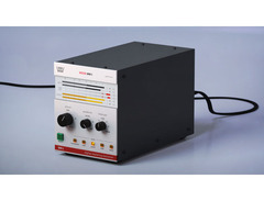 Softube Weiss MM-1 Mastering Maximizer image 2