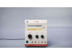 Softube Weiss MM-1 Mastering Maximizer image 3