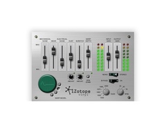 iZotope Vinyl image 2