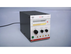 Softube Weiss MM-1 Mastering Maximizer image 4