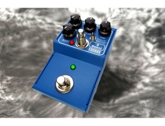 Foxrox 2Boost image 2