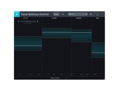iZotope Tonal Balance Control 2 image 4