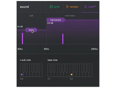 Future Audio Workshop Sublab image 3