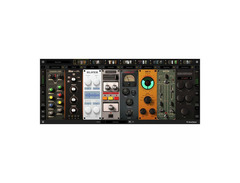 IK Multimedia MixBox image 2