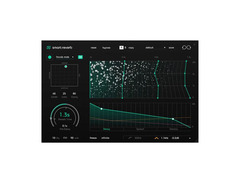 sonible smart:reverb image 3