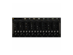 IK Multimedia MixBox image 4