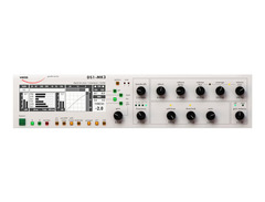 Softube Weiss Complete Collection image 4