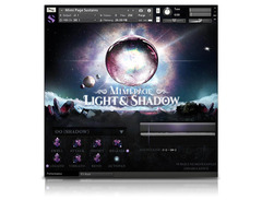 Soundiron - Mimi Page Light & Shadow image 2