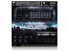 Soundiron - Mimi Page Light & Shadow image 3