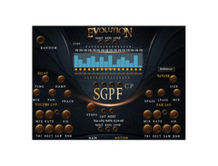 KeepForest - Evolution: Dragon image 2