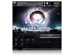 Soundiron - Mimi Page Light & Shadow image 4