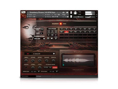 Soundiron - Voices Of Gaia image 4