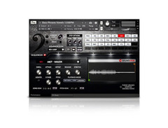 Soundiron - Voices Of Rapture image 4