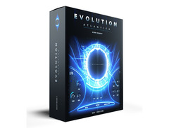 KeepForest - Evolution: Atlantica image 3