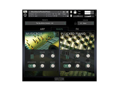 Sonuscore - Origins Bundle Vol.1-5 image 3