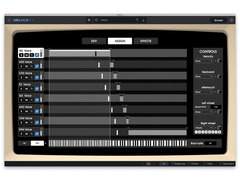 Arturia Emulator II V image 4