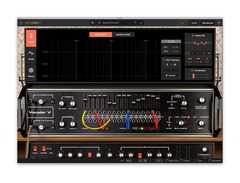 Arturia Vocoder V image 3