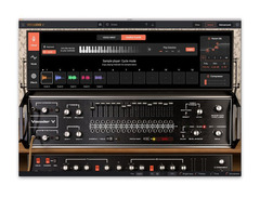 Arturia Vocoder V image 4