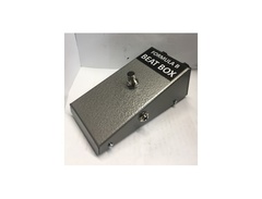 Formula B Beat Box image 2