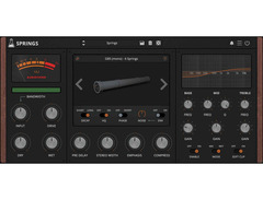 AudioThing Springs image 2