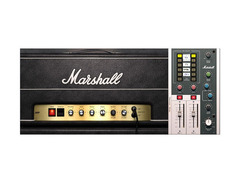 Softube Marshall JMP 2203 image 2