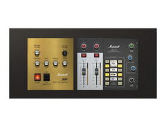 Softube Marshall JMP 2203 image 3