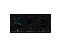 BABY Audio Spaced Out image 2
