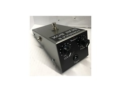 Formula B Beat Box image 3