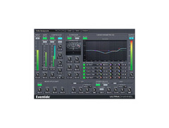 Eventide Ultra Essentials Bundle image 2