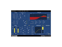 Eventide Ultra Essentials Bundle image 3