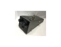 Formula B Beat Box image 4
