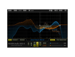 NUGEN Audio SEQ-S image 2