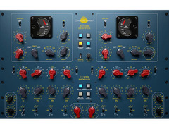 Softube Chandler Limited® Zener-Bender image 2