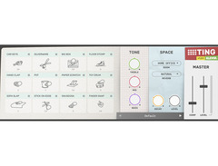 Klevgrand Ting image 3