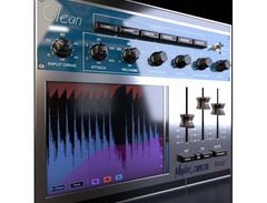 Boz Digital Labs Manic Compressor image 2