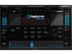 Softube Empirical Labs Complete Collection image 4