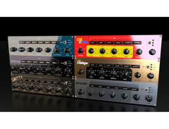 Boz Digital Labs Manic Compressor image 3