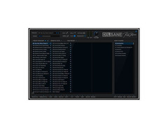 Rob Papen DelSane image 2