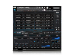 Antidrum Machine image 3