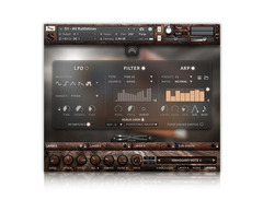 Hopkin Instrumentarium: Rattletines image 3