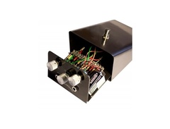 British Pedal Company Buzzaround image 2