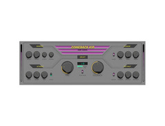 BABY Audio Comeback Kid image 2
