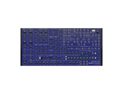Cherry Audio PS-20 image 2