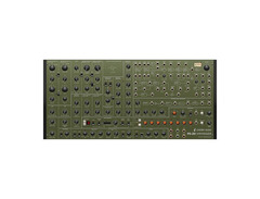 Cherry Audio PS-20 image 3