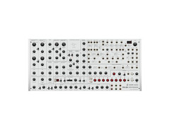 Cherry Audio PS-20 image 4